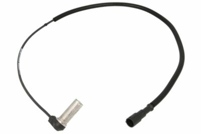 ABS SENSOR OKUYUCU DAF 441 032 879  L 100 CM